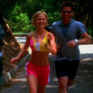NCIS