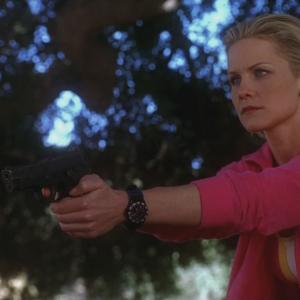 NCIS