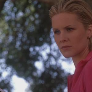 NCIS