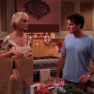 Two and a Half Men