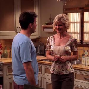 Two and a Half Men