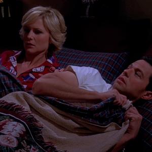 Two and a Half Men