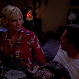 Two and a Half Men