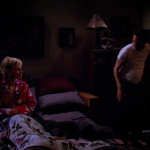 Two and a Half Men