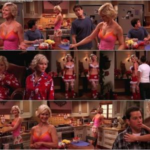 Two and a Half Men