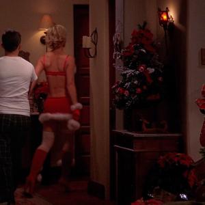 Two and a Half Men