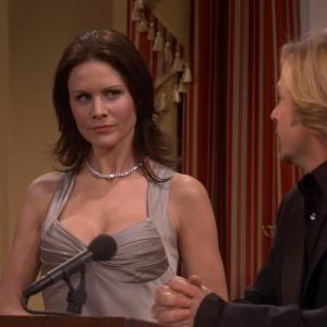 Rules of Engagement