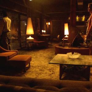 CSI: NY, ep #6.8