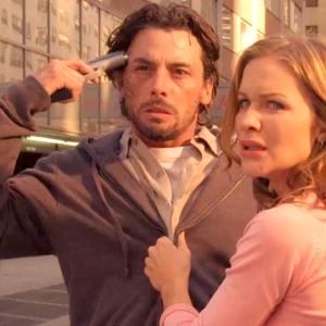 CSI: NY, ep #6.9