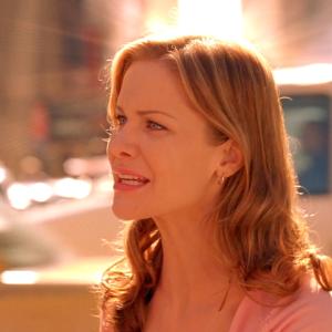 CSI: NY, ep #6.9