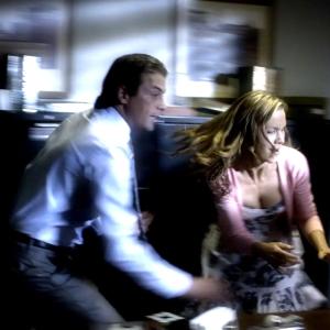 CSI: NY, ep #6.8