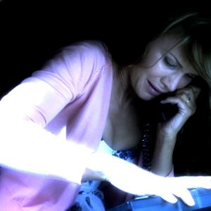 CSI: NY, ep #6.8