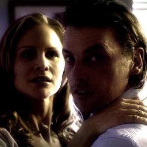 CSI: NY, ep #6.8