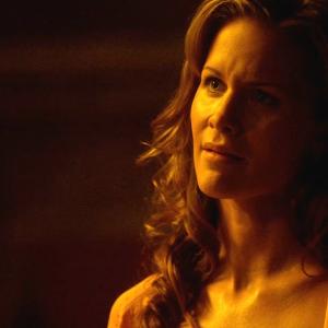 CSI: NY, ep #6.8
