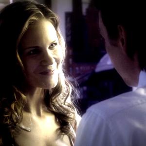 CSI: NY, ep #6.8