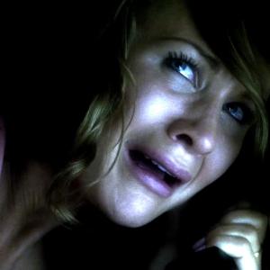 CSI: NY, ep #6.8