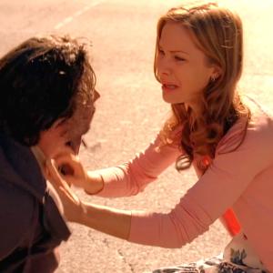 CSI: NY, ep #6.9