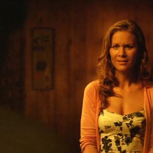 CSI: NY, ep #6.8