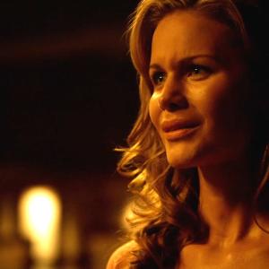 CSI: NY, ep #6.8