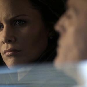 Breakout Kings