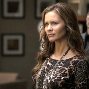 Breakout Kings