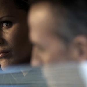 Breakout Kings