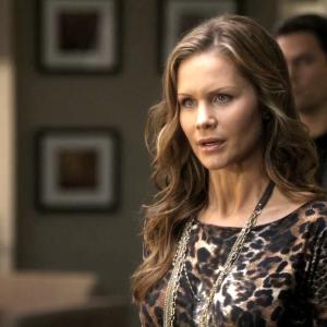 Breakout Kings