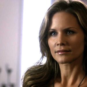Breakout Kings