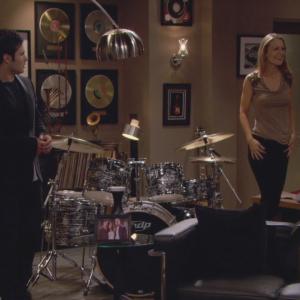 Hollywood Heights, ep #1.39