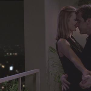 Hollywood Heights, ep #1.35