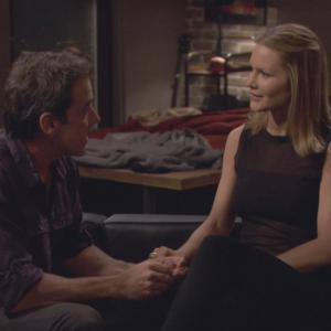 Hollywood Heights, ep #1.44