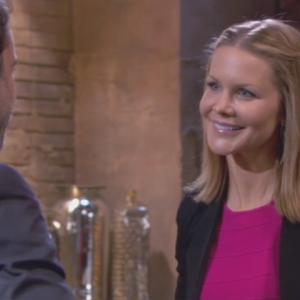 Hollywood Heights, ep #1.27