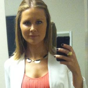 Josie Davis