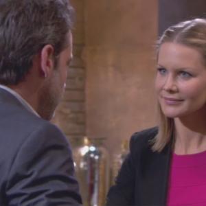 Hollywood Heights, ep #1.27