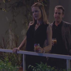 Hollywood Heights, ep #1.35