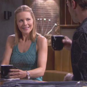 Hollywood Heights, ep #1.22
