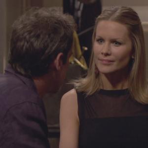 Hollywood Heights, ep #1.44