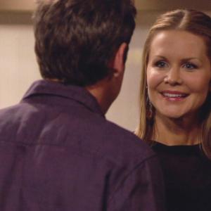 Hollywood Heights, ep #1.44
