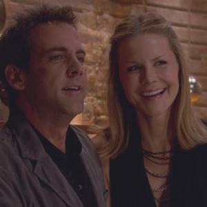 Hollywood Heights, ep #1.35