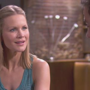 Hollywood Heights, ep #1.22