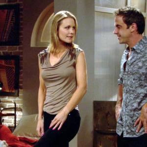 Hollywood Heights, ep #1.39