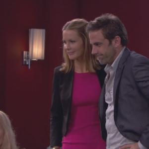 Hollywood Heights, ep #1.28