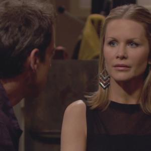 Hollywood Heights, ep #1.44