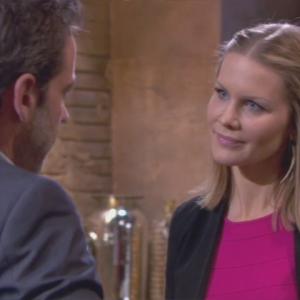 Hollywood Heights, ep #1.27