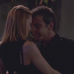 Hollywood Heights, ep #1.35