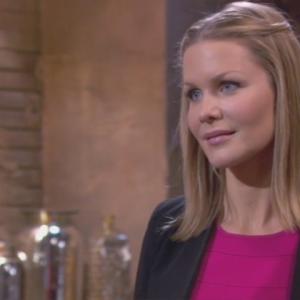 Hollywood Heights, ep #1.27