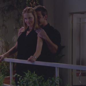Hollywood Heights, ep #1.35