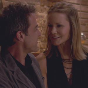 Hollywood Heights, ep #1.35