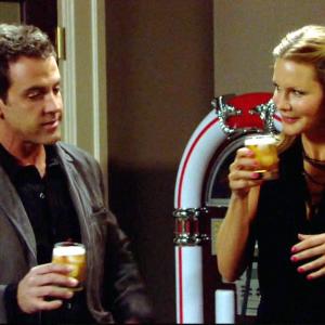 Hollywood Heights, ep #1.35