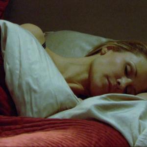 Hollywood Heights, ep #1.35